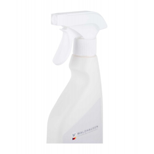 Waldhausen Skin Spray 500 ml