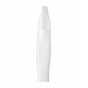 Waldhausen Skin Spray 500 ml