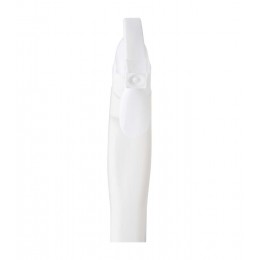 Waldhausen Skin Spray 500 ml
