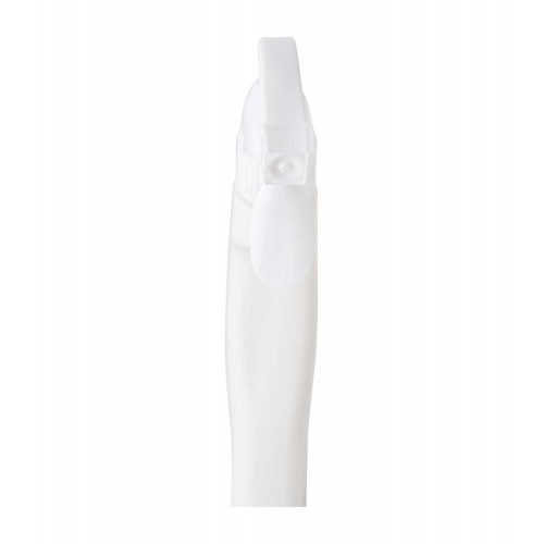 Waldhausen Skin Spray 500 ml