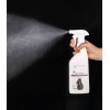Waldhausen Skin Spray 500 ml