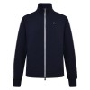 HV Polo SS26 Sweat Jacket HVPJessie