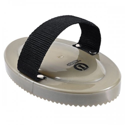 Imperial Riding SS26 Curry Comb Brush IRH