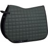 HorseGuard SS26 Alvi Saddle Pad