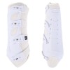 Imperial Riding Dressuur peesbeschermers Pro mesh voorbenen IRH