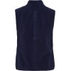 Equipage SS26 Aria riding vest