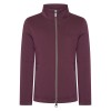 Imperial Riding FW25 Kids Cardigan IRHCarla