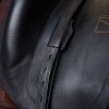 Imperial Riding Stirrup Leathers IRH Monoleaf