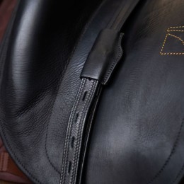 Imperial Riding путлища IRH Monoleaf