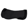 Imperial Riding Saddle Pad IRHSuede Fur