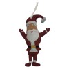 Imperial Riding FW25 Stable Buddy Santa
