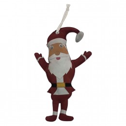 Imperial Riding FW25 денниковый Buddy Santa