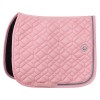 HV Polo SS26 Saddle Pad HVPKaty DR