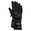 HV Polo FW25 Gloves HVPHeat tech