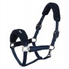 HV Polo SS25 Teddy Halter