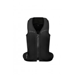 Seaver SAFEFIT жилет с системой системой Airbag Victory