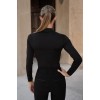 Moá Mae Women's Training Top Jovina Long Sleeve