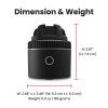 Pivo Pod Essential Pack