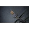 Equithème Drycool Blanket