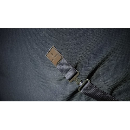 Equithème Drycool Blanket
