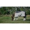 Equithème Fly sheey Flycool