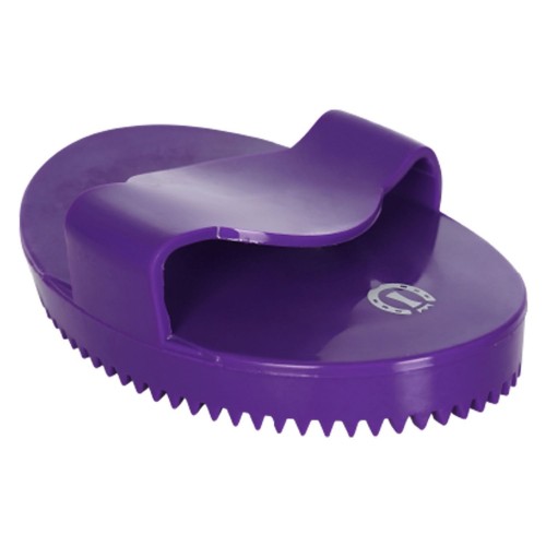 Imperial Riding Soft Dandy Brush Large