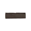 Harry's Horse Soft Leather Curb Chain Protector