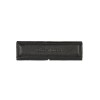 Harry's Horse Soft Leather Curb Chain Protector