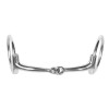 Harry's Horse Hulstrens Concept Single Jointed 14mm