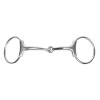 Harry's Horse Hulstrens Concept Single Jointed 14mm