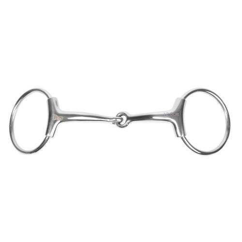 Harry's Horse Hulstrens Concept Single Jointed 14mm