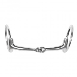Harry's Horse Hulstrens Concept односоставный 14mm