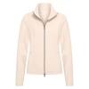 Imperial Riding FW25 Jacket IRHAmal
