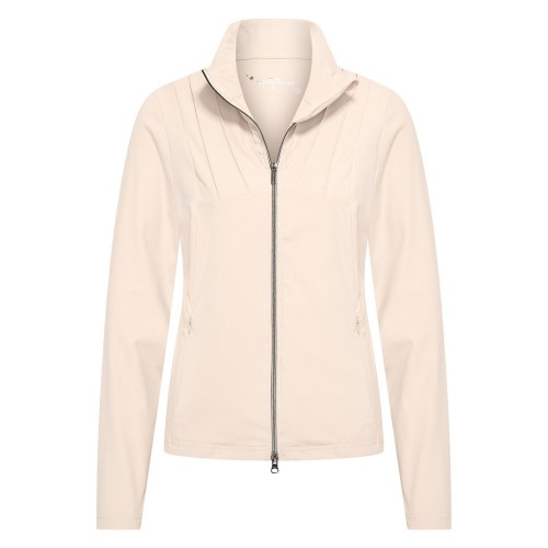 Imperial Riding FW25 Jacket IRHAmal