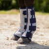 QHP Anti-fly leg protectors (set of 2)