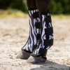 QHP Anti-fly leg protectors (set of 2)