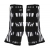 QHP Anti-fly leg protectors (set of 2)