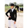 Plastronique x HypoStore Plastron Dew