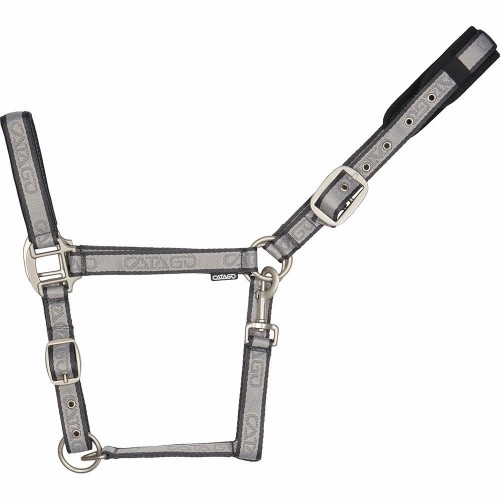 Catago Halter