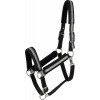 Catago SS25 Halter Nate