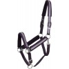 Catago SS25 Halter Nate