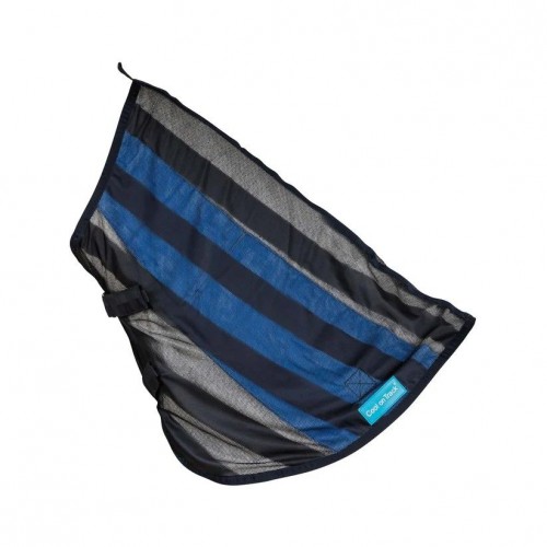 Back on Track Cool on Track Neck Cover
