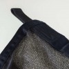 Back on Track Cool on Track Neck Cover