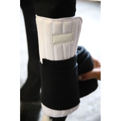 Kentucky Underbandages Absorb 45X40 set of 4