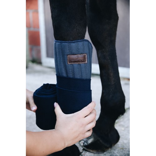 Kentucky Underbandages Absorb 45X40 set of 4