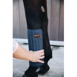 Kentucky Underbandages Absorb 45X40 комплект из 4 предметов