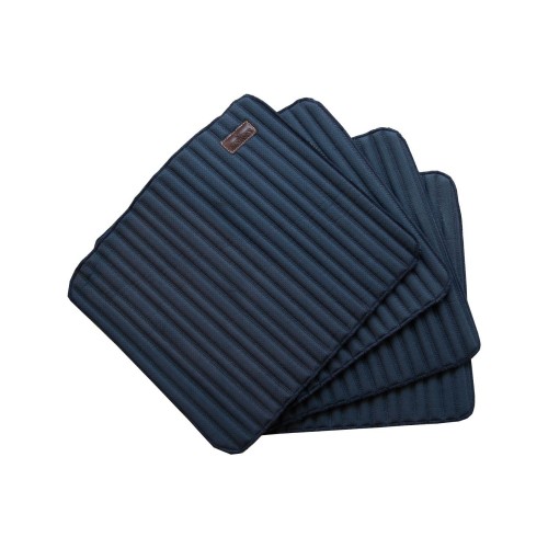 Kentucky Underbandages Absorb 45X40 set of 4
