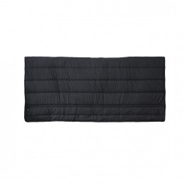 Kentucky Horse Duvet 300g