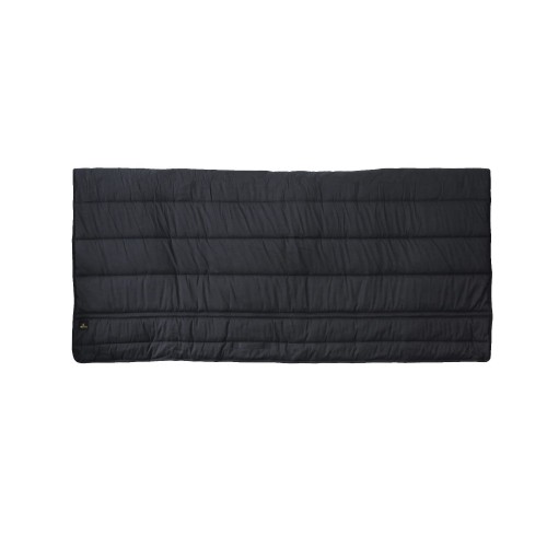 Kentucky Horse Duvet 300g