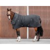 Kentucky Horse Duvet 300g